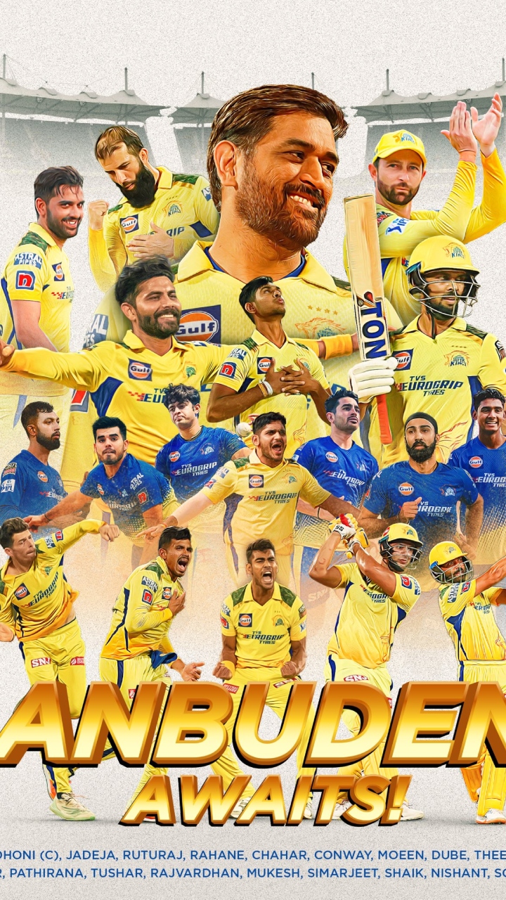 Equitas SFB becomes Official Banking Partner of Chennai Super Kings