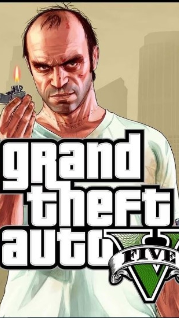 New details on Rockstar Games' Agent and Zombie cancelled games