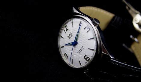 Are these sellers genuine?? Trying to buy my first HMT watch : r/hmtwatches