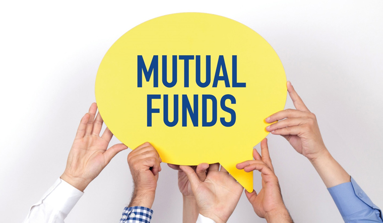 Choosing The Right Mutual Fund A Step By Step Guide For Investors