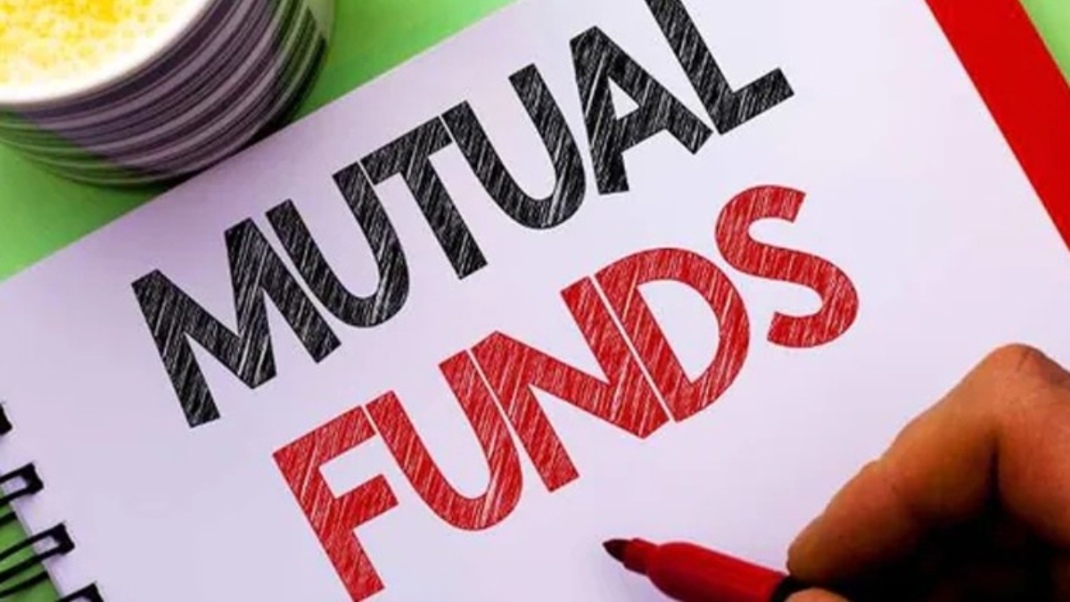 Specialised Investment Funds explained: What investors need to know as SEBI issues framework